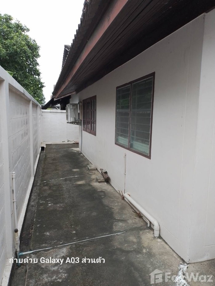 รูป ขายถูก!บ้านเดี่ยว 2 ชั้น77ตรว. หมู่บ้านพิพรพงษ์1 ถ.วิภาวดี41 1627786 - รูปที่ 16/34