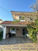 listing thumbnail image 15