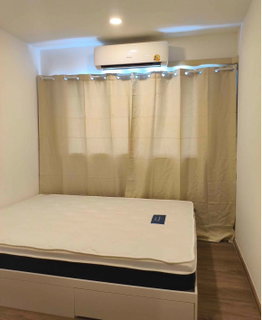 รูปภาพ ให้เช่า Sena Kith กัลปพฤกษ์ 🏡 มีเครื่องซักผ้า พร้อมอยู่ ‼️ #ตอบแชทไว🔥🔥 รหัส B828