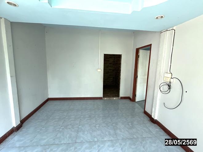 picture HOME 200.5 Sq.w. Rattana Wapi Nongkai for 2.4M - 7/28