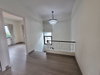 listing thumbnail image 35