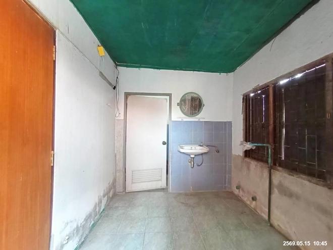 picture HOME 50 Sq.w. Muang Kalasin Kalasin for 697,000 - 14/36
