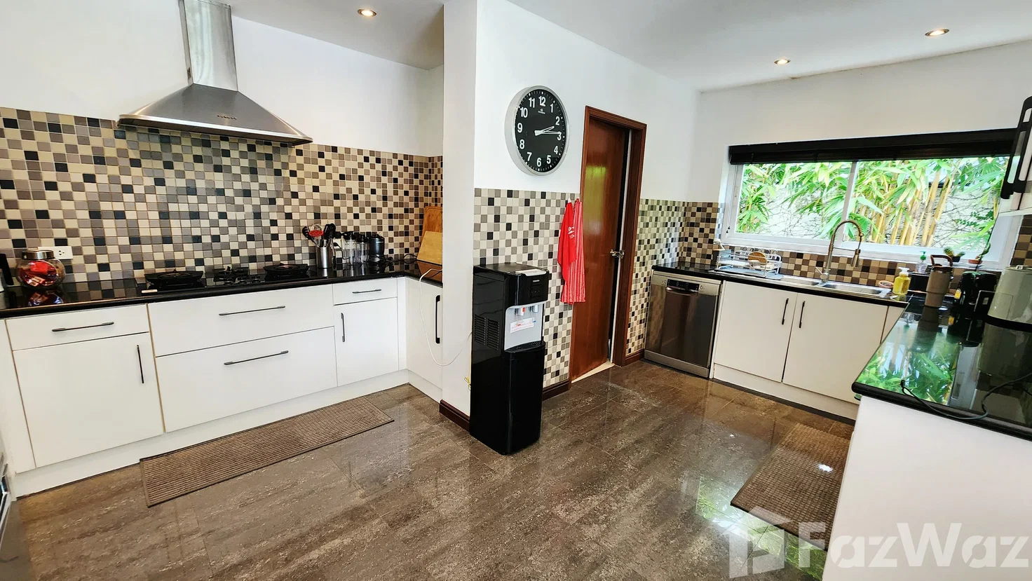 picture 4 bed golf view villa with private pool 6578819 - 14/20
