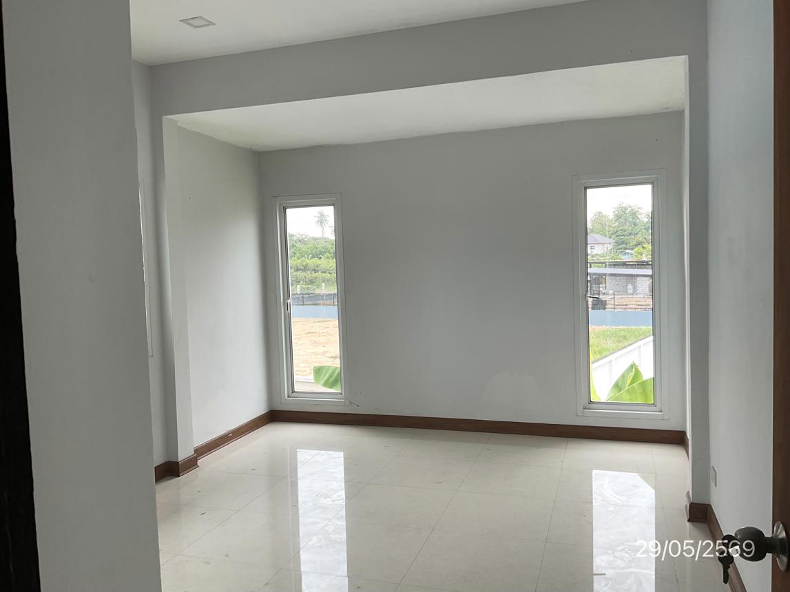 รูป บ้านเดี่ยว 89 ตร.วา โกลเด้น แซนด์ วิลเลจ เมืองนครปฐม นครปฐม 8.7M - รูปที่ 28/36