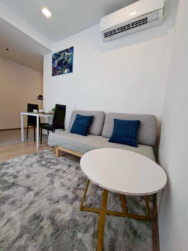 รูป ห้องอัพเดต💥คุณภัส🔔⚠️🏘️⚡️กดปุ่มแอดไลน์💥เอ็กซ์ที พญาไท - รูปที่ 9/15
