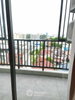 listing thumbnail image 12