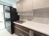 listing thumbnail image 20