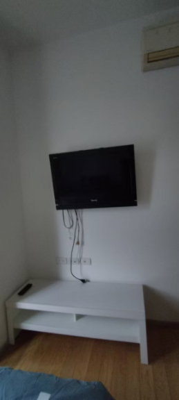 รูป For rent Condo 39 By Sansiri Fully Furnished (S03-2735) - รูปที่ 27/36