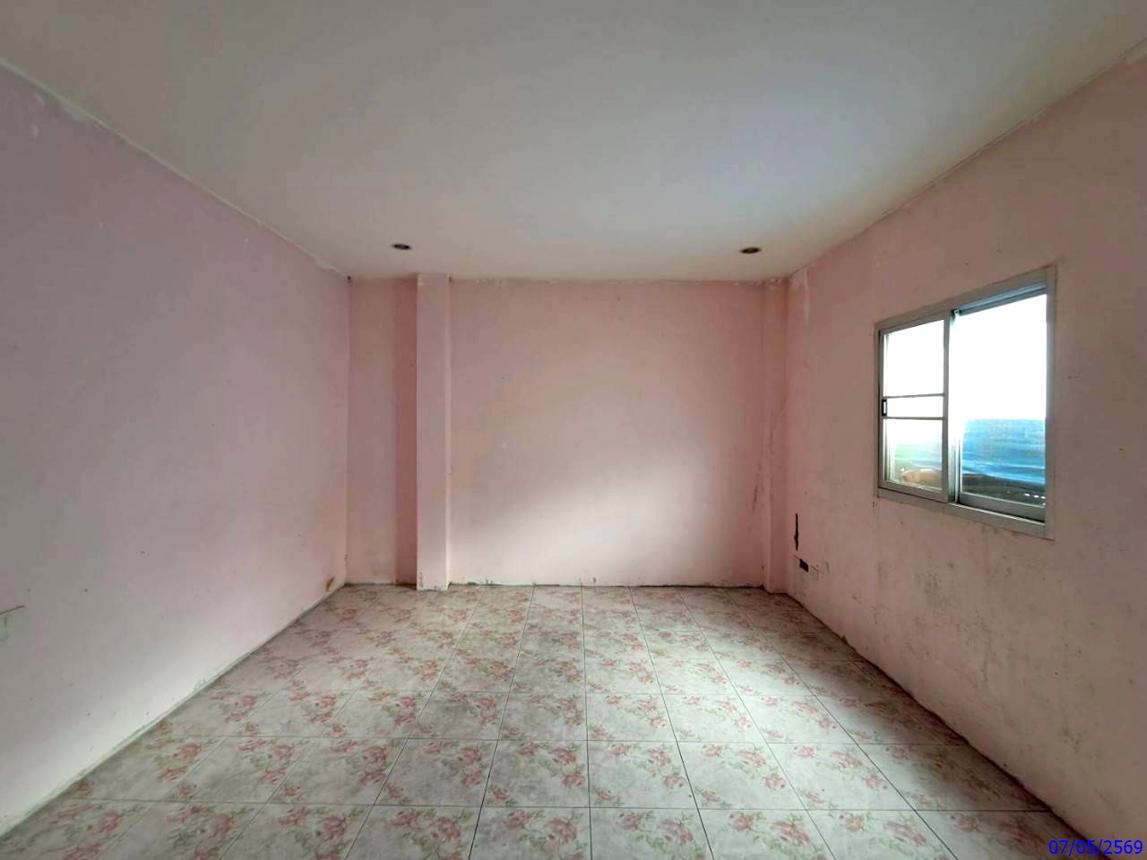 รูป บ้านเดี่ยว 147 ตร.วา ห้วยยอด ตรัง 2.7M - รูปที่ 19/24