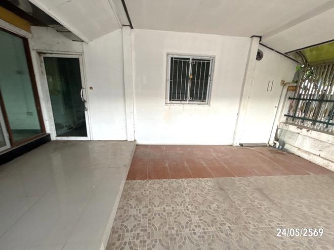 รูป บ้านเดี่ยว 101 ตร.วา เมืองนครราชสีมา นครราชสีมา 3.7M - รูปที่ 10/32