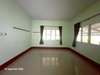 listing thumbnail image 37
