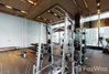 listing thumbnail image 31