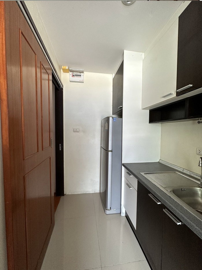 picture CONDO 43.92 Sq.m. Muang Rayong Rayong for 2.1M - 16/19