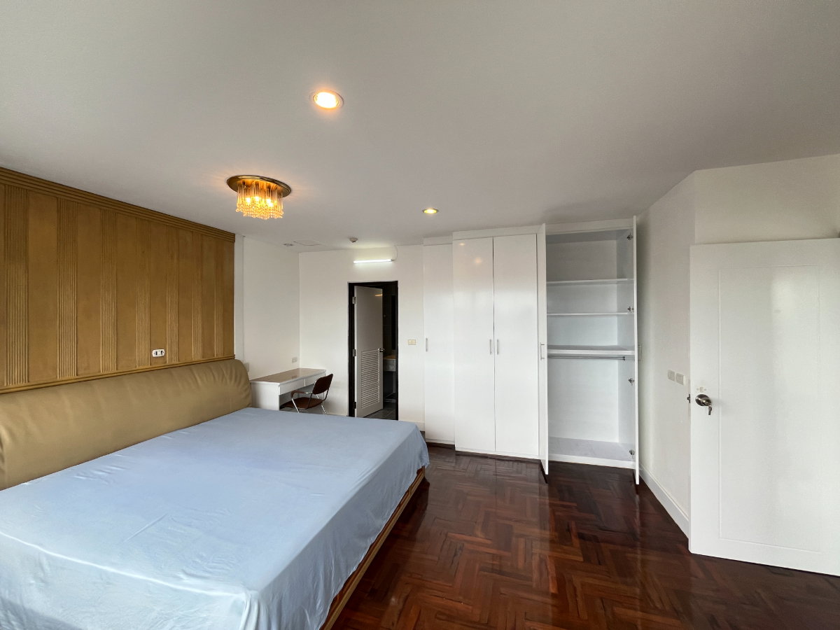 picture For Rent Saichol Mansionㅤㅤㅤㅤㅤ ㅤㅤ - 21/37