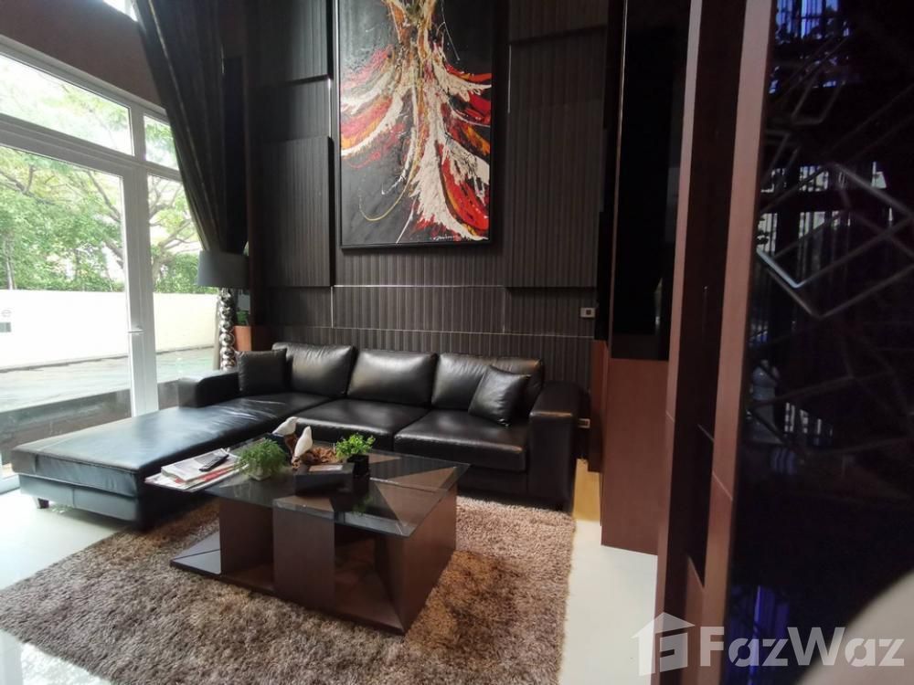 รูป บ้านเดี่ยวให้เช่า 4 ห้องนอน ในโครงการ เดอะ แกลเลอรี่ เฮ้าส์  1174512 - รูปที่ 2/10