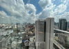 listing thumbnail image 18