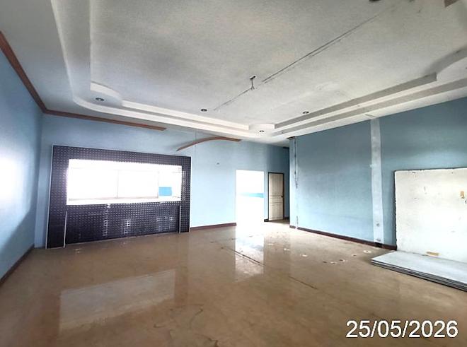 picture HOME 178.2 Sq.w. Fang Chiang Mai for 4.1M - 4/36