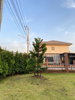 listing thumbnail image 22