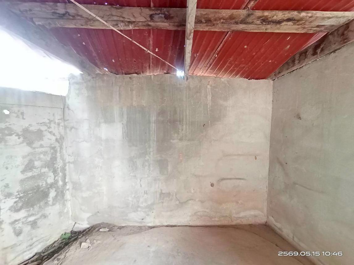 picture HOME 50 Sq.w. Muang Kalasin Kalasin for 697,000 - 32/36