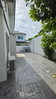 listing thumbnail image 24