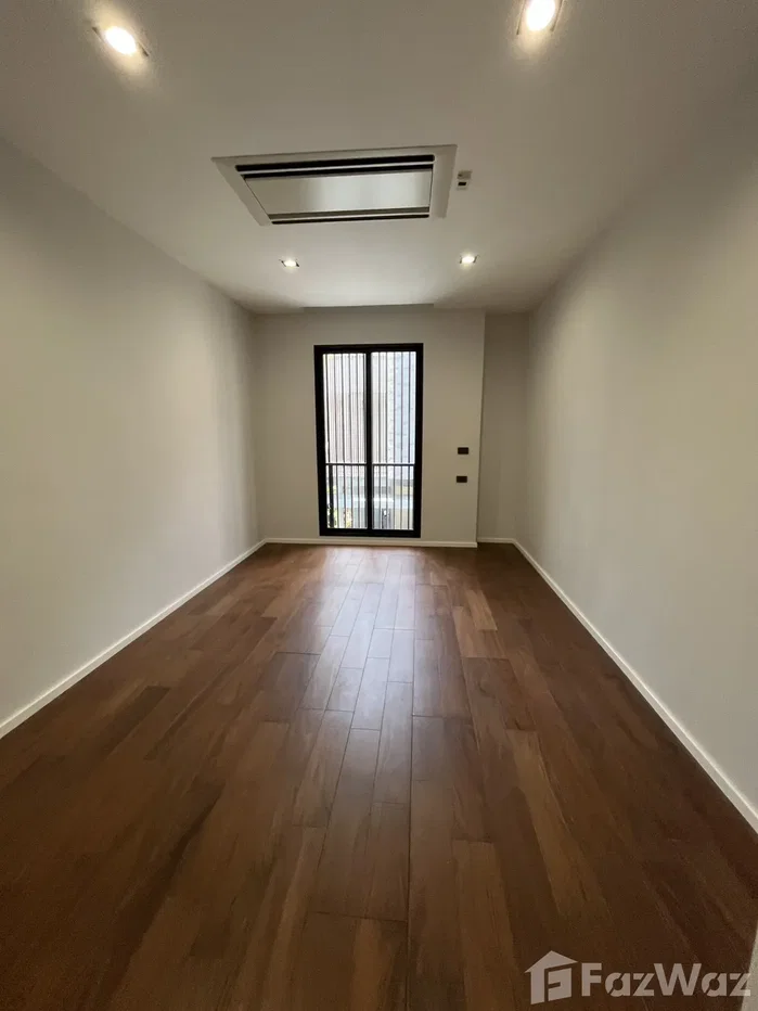 รูป บ้านเดี่ยวให้เช่า 4 ห้องนอน ในโครงการ เทอร์ร่า เฮาส์ วิภา-พหล 21 6583771 - รูปที่ 25/43