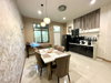 listing thumbnail image 20