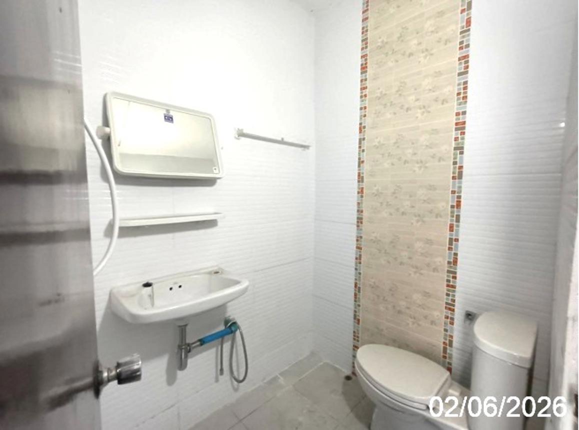 picture TOWN HOUSE 16 Sq.w. San Sai Chiang Mai for 1.6M - 24/28