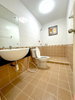 listing thumbnail image 23
