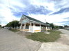 listing thumbnail image 13