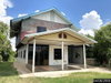 listing thumbnail image 19