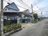 listing thumbnail image 18