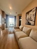listing thumbnail image 4
