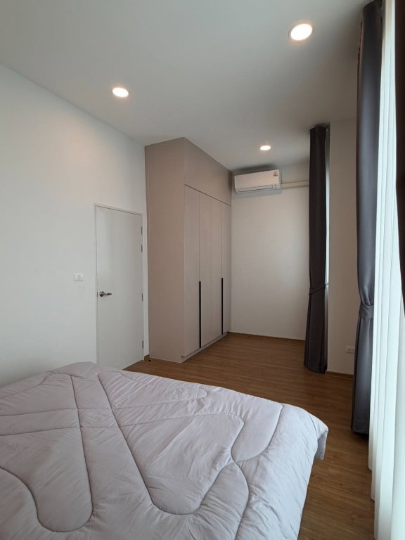 รูป OP02156 - Pleno Sukhumvit-Bangna 3 : MegaBangna - รูปที่ 10/10