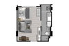 listing thumbnail image 1