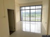 listing thumbnail image 45