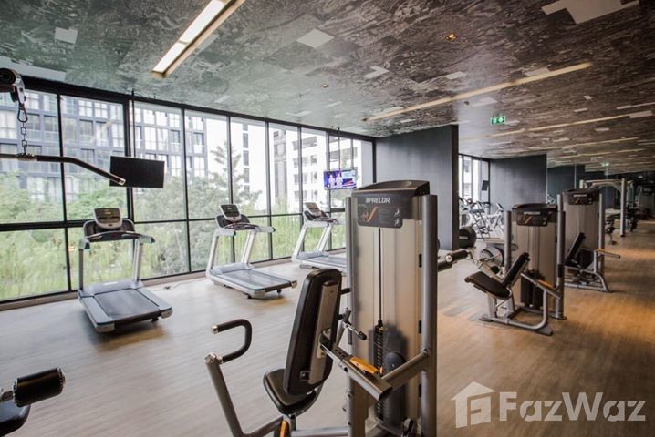 รูป ขาย คอนโด 1 ห้องนอน ในโครงการ โนเบิล เพลินจิต 154200 - รูปที่ 16/16