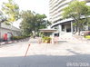 listing thumbnail image 17
