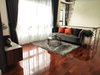 listing thumbnail image 39