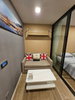 listing thumbnail image 4