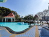 listing thumbnail image 29
