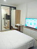listing thumbnail image 1