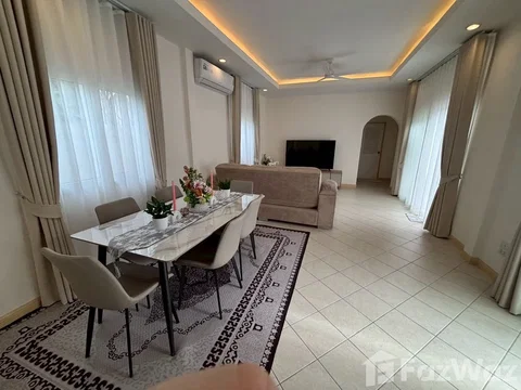 Cherry Blossom residence 1 Pool Villa 🏖️ 6582697