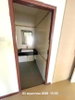 listing thumbnail image 32