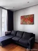 listing thumbnail image 9