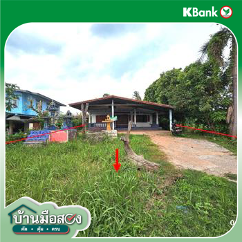 รูป บ้านเดี่ยว 164 ตร.วา ทองแสนขัน อุตรดิตถ์ 1.4M - รูปที่ 30/32