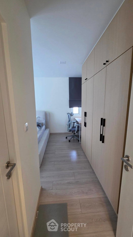รูป ให้เช่า บ้าน 3 ห้องนอน Villaggio 3 ศรีนครินทร์ - บางนา บางแก้ว (ID 3080462) - รูปที่ 17/25