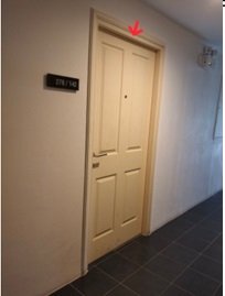 picture CONDO 30.05 Sq.m. Bang Bo Samut Prakarn for 1.6M - 1/9