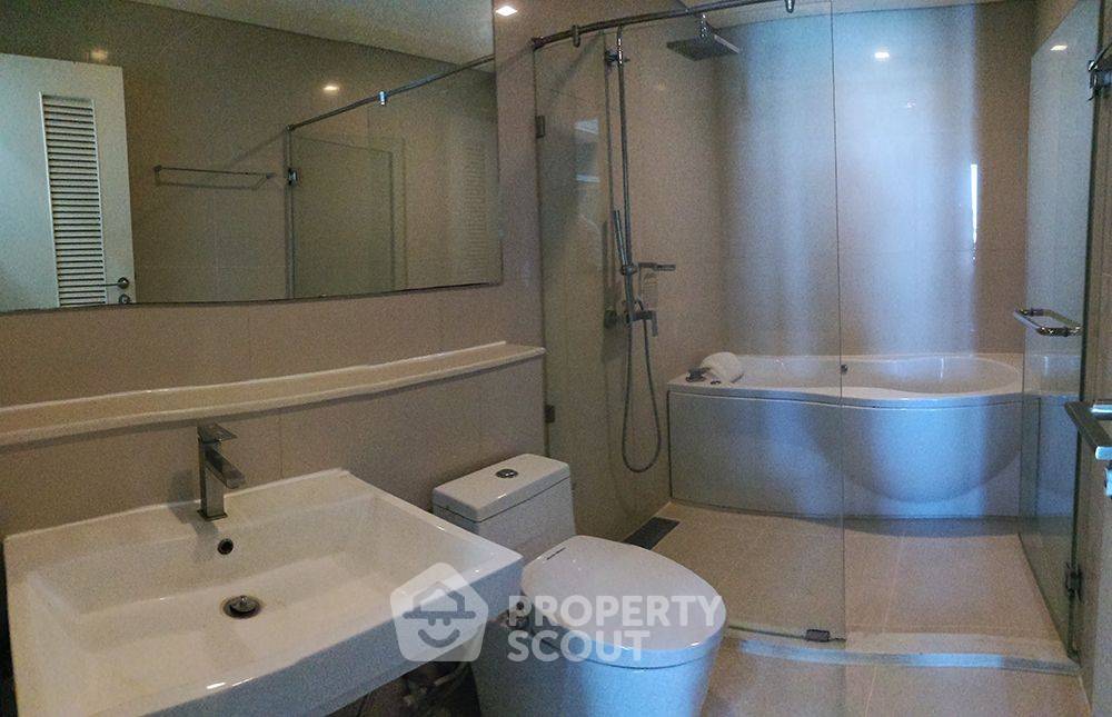 รูป คอนโด 1 ห้องนอน Ivy Thonglor 23 ขนาด 43 ตร.ม. ชั้น 12A ใกล้ทองหล่อ (ID 1407013) - รูปที่ 5/5
