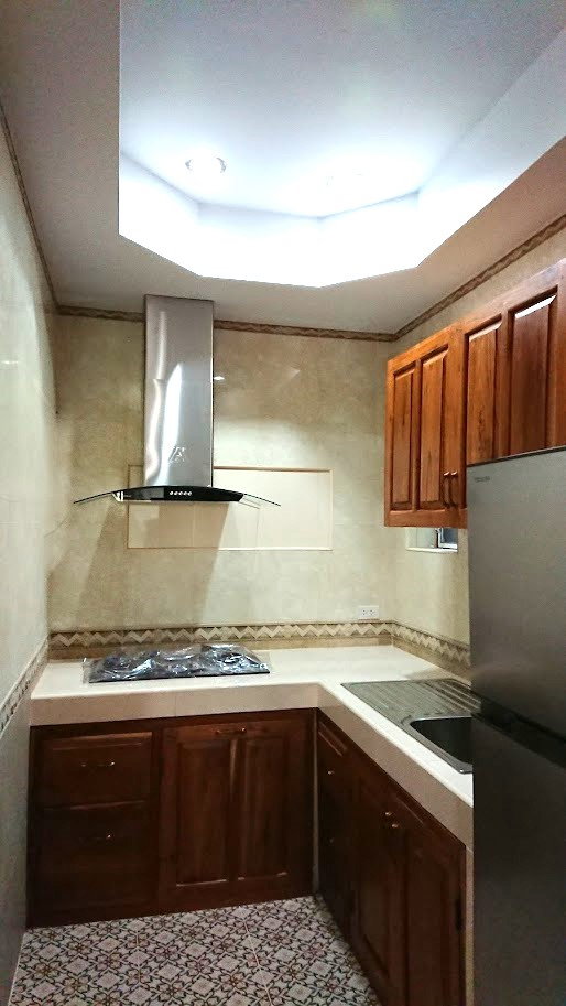 รูป 👉 ขาย 🌿🏡 รีสอร์ทพร้อมบ้านพัก 6 หลัง บนพื้นที่กว่า 2 ไร่ ทำเลแม่ริม เชียงใหม่  #CMR100221   - รูปที่ 28/38