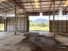 listing thumbnail image 22